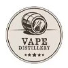 Vape Distillery