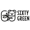 Sixty Green