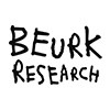 Beurk Research