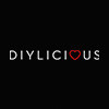 Diylicious