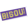 Bisou