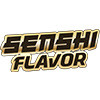 Senshi Flavor