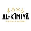 Al-Kimiya