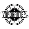 Vaponaute