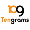 Tengrams