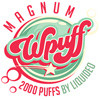 Magnum Wpuff