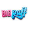 Big Puff