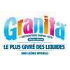 Granita