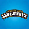 Len & Jenny's