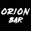 Orion Bar