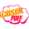 Cristal Puff