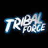 Tribal Force