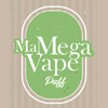 Ma Mega Vape