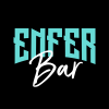 ENFER Bar