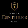 Maison Distiller