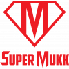 Super Mukk by Mukk Mukk