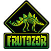 Frutozor