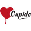 Cupide