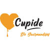 Cupide de gourmandises