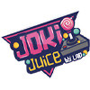 Joki Juice