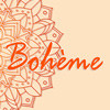 Bohème