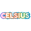 Celsius