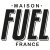 Maison Fuel