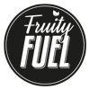 Fruity Fuel