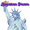 American Dream