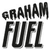 Graham Fuel