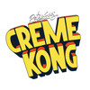 Creme Kong