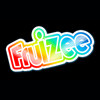 Fruizee eSalt