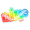 Fruizee eSalt