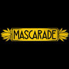 Mascarade