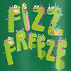 Fizz and Freeze