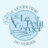 Le Petit Verger Frais