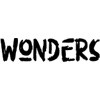 Wonders