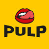 Pulp