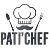 Pati'Chef