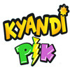 Kyandi Pik