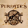 Pirates