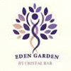 Eden Garden