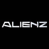 AlienZ