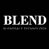 Blend