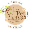 Le Petit Verger