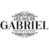 Les Jus de Gabriel