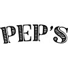 Pep's