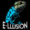 E-llusion