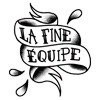 La Fine Equipe