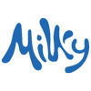 Milky